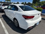 Used 2020 Kia Rio S image 6