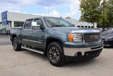 Used 2011 GMC Sierra 1500 SLE w/ Power Tech Package image 3