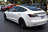 Used 2022 Tesla Model 3 Performance image 3