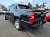 Used 2007 Chevrolet Avalanche LT w/ LT Preferred Equipment Group image 6