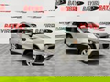 Used 2021 Chevrolet Trax LT w/ Driver Confidence Package image 3