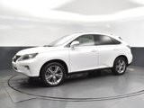 Used 2015 Lexus RX 350 FWD image 3