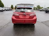 Used 2012 Lexus CT 200h image 2