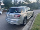 Used 2015 GMC Acadia Denali image 5