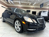 Used 2013 Mercedes-Benz E 350 Sedan w/ Premium 1 Pkg image 5