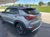 Used 2024 Chevrolet TrailBlazer LT image 5
