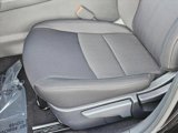 New 2025 Nissan Sentra SV w/ All-Weather Package image 4