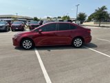 Used 2022 Toyota Corolla LE image 5