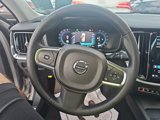 Used 2024 Volvo S60 B5 Core image 5