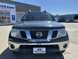 Used 2012 Nissan Frontier SL image 2