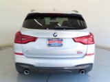Used 2019 BMW X3 sDrive30i w/ M Sport Package 2 image 5