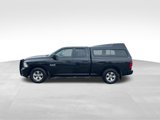 Used 2018 RAM 1500 Express image 5