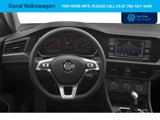 Certified 2021 Volkswagen Jetta S image 4