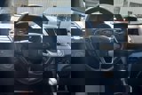 Used 2019 Ford Escape SEL image 5