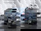 Used 2020 Jeep Cherokee Limited image 4