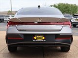 New 2025 Hyundai Elantra Limited image 5