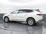 Used 2020 Buick Enclave Essence image 5
