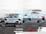 Used 2013 Toyota Avalon XLE image 2