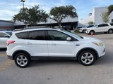 Used 2015 Ford Escape SE w/ Equipment Group 201A image 5