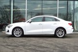 New 2025 Audi A3 2.0T Premium image 6