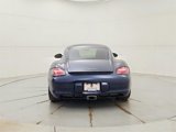 Used 2011 Porsche Cayman image 6
