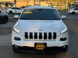 Used 2015 Jeep Cherokee Latitude image 5
