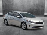 Used 2017 Kia Forte LX w/ LX Popular Package image 3