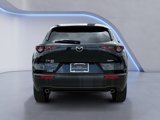 Certified 2020 MAZDA CX-30 AWD w/ Select Package image 4
