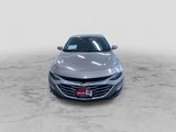 Used 2024 Chevrolet Malibu LT image 5