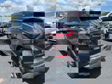 Used 2019 Nissan Murano Platinum image 5