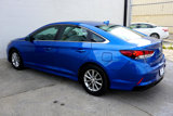 Used 2018 Hyundai Sonata SE image 4