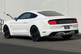 Used 2016 Ford Mustang Premium w/ Ecoboost Performance Package image 6