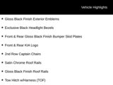Used 2021 Kia Telluride EX w/ EX Premium Package image 6