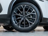 Used 2025 MAZDA CX-70 Plug-In Hybrid w/ Premium Plus image 5