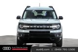 Used 2024 Ford Bronco Sport Big Bend image 2