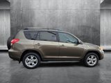 Used 2011 Toyota RAV4 4WD image 4