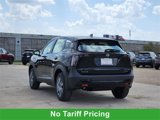 New 2025 Nissan Kicks S image 4