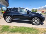 Used 2012 Nissan Murano LE image 4