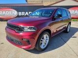 Used 2023 Dodge Durango GT image 3