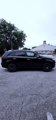 Used 2012 Kia Sorento SX image 3