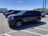 New 2025 GMC Terrain Elevation w/ LPO, Floor Liner Package image 2