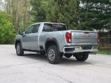 Certified 2025 GMC Sierra 2500 SLE w/ SLE Value Package; image 6