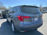 Used 2016 Honda Pilot LX image 5