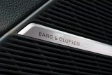 Used 2023 Audi SQ7 Prestige image 3