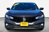 Used 2019 Honda Civic Sport image 3