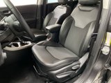 Used 2020 Jeep Compass Latitude image 5