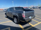 Used 2008 Honda Ridgeline RTL image 3