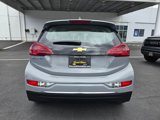 Used 2021 Chevrolet Bolt LT image 4