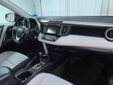 Used 2016 Toyota RAV4 XLE image 3