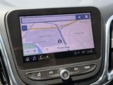 Certified 2022 Chevrolet Equinox LT image 3